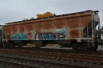 IAIS 3730